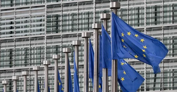 AB'den vize ücret zammına onay! 60 avroluk ücret, 80 avroya çıkarılacak