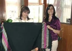 İftara davet var icabet yok