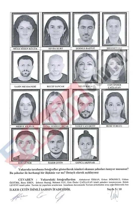 haluk-leventin-asistani-yeliz-kayanin-savcilik-ifadesi-ortaya-cikti-1784144490741.jpeg Yeliz Kaya’nın ifadesi ortaya çıktı: Talimatları Haluk Levent verdi-5