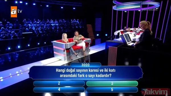 'Güven Bana' yeni bölümde geceye damga vuran olay! Müge Anlı gözyaşlarına hakim olamadı... - 19