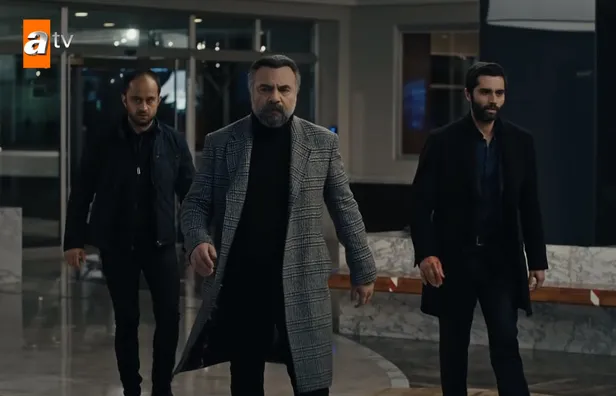edho-gucune-guc-katacak-iki-isim-icin-hamleyi-yapti-olay-yaratan-gelisme-mekanin-sahibi-geri-donuyor-1633679819625.jpg EDHO gücüne güç katacak iki isim için hamleyi yaptı! Olay yaratan gelişme mekanın sahibi geri dönüyor-6
