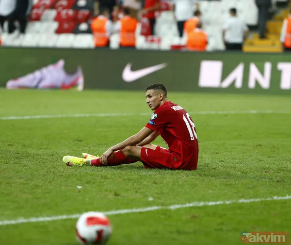 ÖZEL | Galatasaray'da planlar değişti! Sacha Boey yerine o gelecek - 15