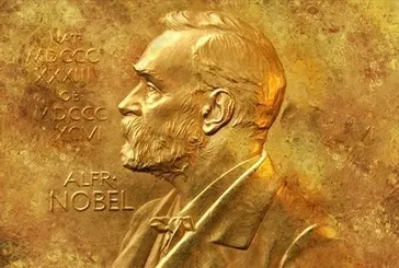 Nobel Kimya Ödülü Kagan ve Soai’ye verildi! Ödülü getiren keşif dikkat çekti