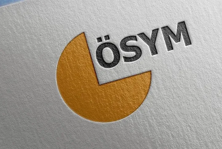 ÖSYM 18 sözleşmeli personel alacak