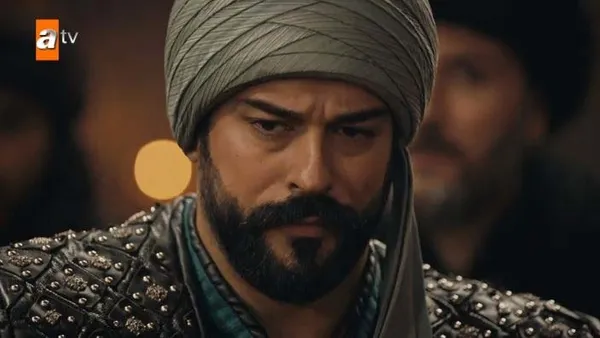 kurulus-osman-114-bolum-fragmani-yayinlandi-benim-yurdumda-ates-varken-hic-kimse-konaginda-rahatlikla-oturamay-1674077893666.jpg