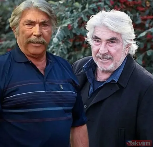 MasterChef'in dişli jürisi Mehmet Yalçınkaya'nın yaşını duyan kulaklarına inanamadı! Meğer hiç ekranda göründüğü gibi değilmiş... - 21