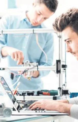 Meslek öğrenen gence ayda 3.575 TL! İŞKUR günlük 137,51 TL ödüyor! Kimler katılabiliyor? Hangi şartlar aranıyor?