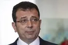 Diploma davasında İmamoğlu’na İstanbul Üniversitesi’nden yalanlama