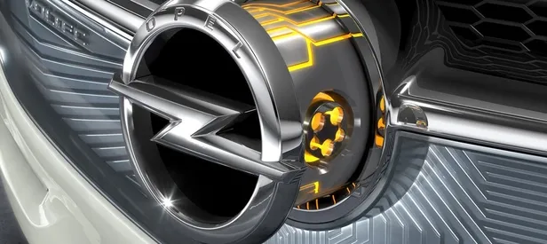 Peugeot Opel’i aldı