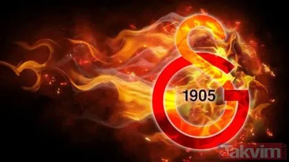Galatasaray’ın yeni sezon forması tanıtıldı! İşte son şampiyonun yeni sezon forması