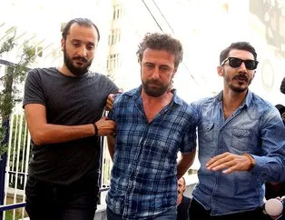 Gazeteci Kadir Demirel’in cinayeti davasında karar