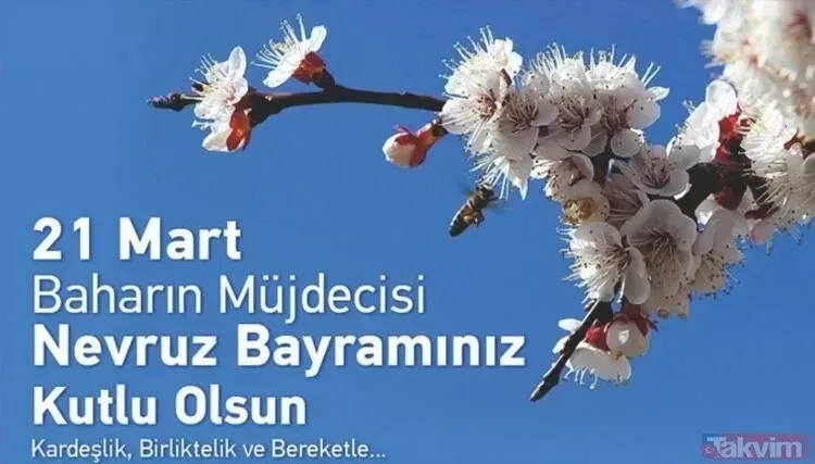 21-mart-nevruz-bayrami-mesajlari-2024-nevruz-bayrami-kutlu-olsun-resimli-yazili-cicekli-mesajlar-ve-sozler-1711001527198.jpeg