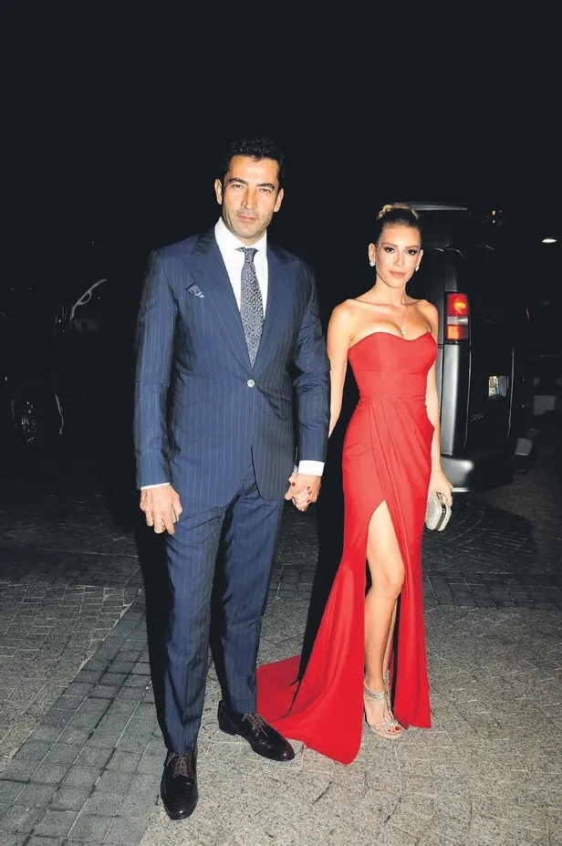 kim-milyoner-olmak-isterin-sunucusu-kenan-imirzalioglu-ve-esi-sinem-kobal-yine-gonulleri-fethetti-kizlari-lalinin-40i-cikinca-1608328936146.jpeg 'Kim Milyoner Olmak İster'in sunucusu Kenan İmirzalıoğlu ve eşi Sinem Kobal yine gönülleri fethetti! Kızları Lalin’in 40’ı çıkınca...-2