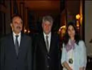 3. Çayda Çıra Festivali başladı