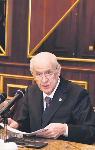 Tıpış tıpış isimleri ver