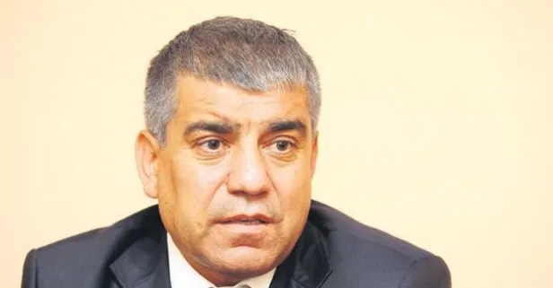 Coronavirüs nedeniyle hayatına kaybeden Dilek Tahtalı’nın babası konuştu: Canımı kaybettim