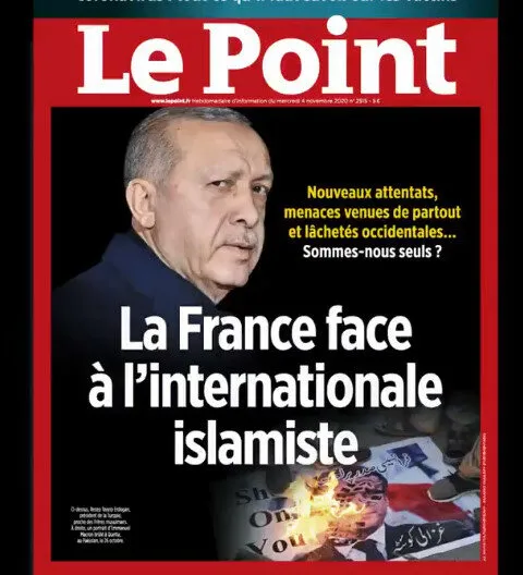 turkiye-karsiti-fransiz-le-point-dergisi-yine-baskan-erdogana-saldirdi-1604484474392.jpg