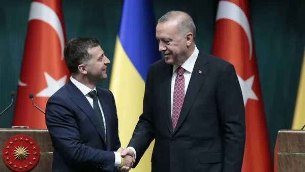 son-dakika-baskan-erdogan-zelenskiy-ile-gorustu-1653935875877.jpg Son dakika: Başkan Erdoğan- Zelenskiy ile görüştü! İhtiyaç duyulan desteği vermeye hazırız-2