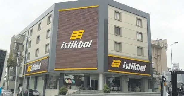 taze am izle Ev ve Mobilya Kırşehir | İndirimler,Kodlar & Kataloglar