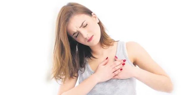 Kalbini rüzgardan koru