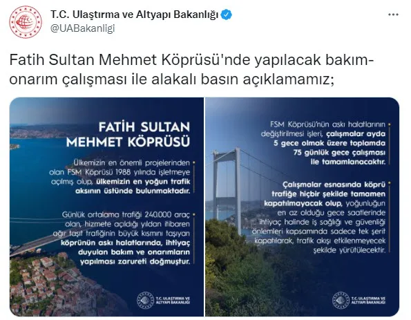 son-dakika-fatih-sultan-mehmet-koprusunde-75-gun-surecek-onarim-calismasi-1629982429575.jpg