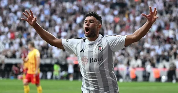 Chamberlain için devre arası bekleniyor