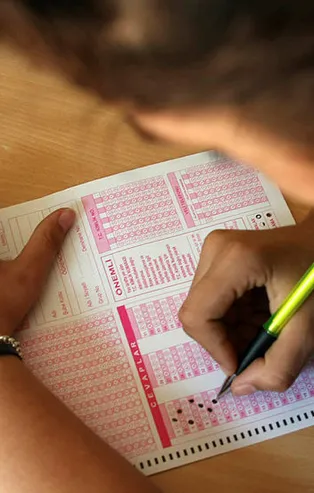 Sınavlar iptal mi, ertelendi mi? 5,6,7 ve Lise 9,10,11. sınıf sınavlar ne zaman olacak? MEB'den yeni açıklama geldi!