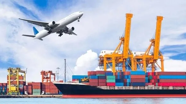 cumhurbaskani-basdanismani-veekonomipolitikalari-uyesi-yigit-bulut-reel-olarak-buyuyen-tek-ekonomi-turkiye-1613749506578.jpeg Cumhurbaşkanı Başdanışmanı ve Ekonomi Politikaları Üyesi Yiğit Bulut: "Reel olarak büyüyen tek ekonomi Türkiye"-4