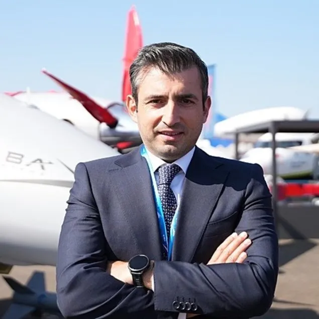 Avrupa semalarına Türk sihaları geliyor