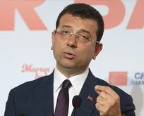 Delege lobisi! CHP’de kılıçlar çekildi: İmamoğlu, kongre delegelerini 3 lüks otelde yemeğe davet etti