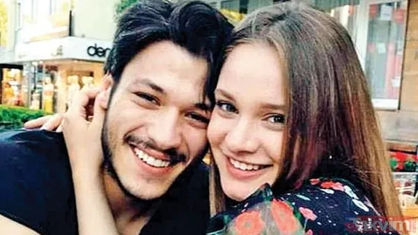 Miray Daner ve Kubilay Aka 3.kez barıştı, bakın hangi şartla: Miray akıllanmayanlar listesinde zirvede - 5