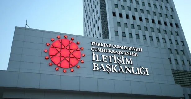 Eski görüntüyü yeni diye paylaştılar! Karadeniz'de vurulan gemi iddiasına DMM'den yanıt