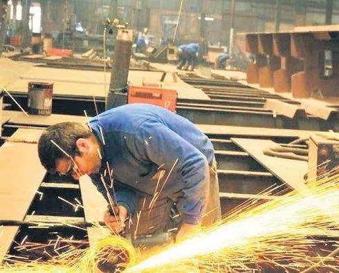 111 bin işçi aranıyor