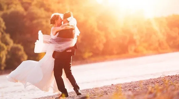 Evlenene tam 24.000 TL çeyiz yardımı! Çeyiz yardımı nasıl alınır? - 16