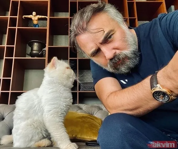 80 yaşındaki Filiz Akın tek paylaşımla ortalığı salladı! Hem son hali hem de zevkle döşenmiş evi dikkat çekti! Yeşilçam’ın kolejli kızıydı... - 41