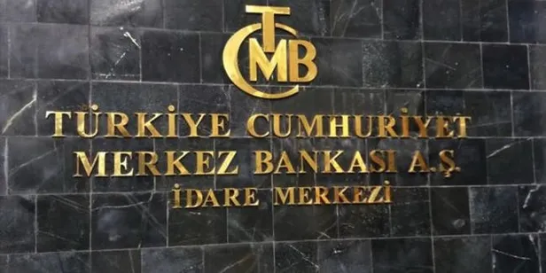 Dolar ve euro düşüşe geçti! Borsa İstanbul yükseliyor... İşte piyasalardaki son durum-4