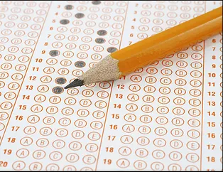 ÖSYM AİS ekranı: ALES 2021 soru ve cevapları yayınlandı mı?