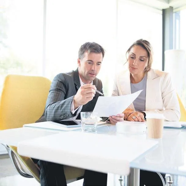 memurlara-ve-emeklilere-ek-iyilestirme-yaninda-gozlerini-asgari-ucrete-cevirdi-ekonomi-haberleri-1662591744384.jpeg Memurlar ve emekliler ek iyileştirmenin yanında gözlerini asgari ücrete çevirdi! | Ekonomi haberleri-2