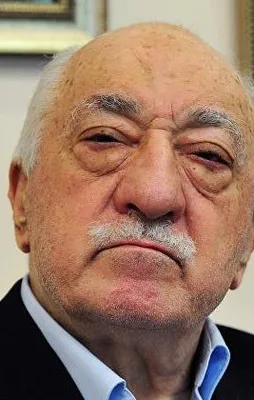 FETÖ itirafçısından çıkan şok belgeler