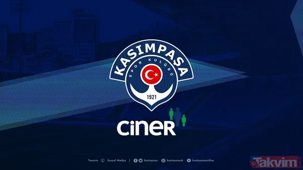 Süper Lig'in en değerli takımı ortaya çıktı! İşte sıralama - 8