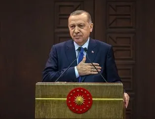 Bloomberg: Türkiye Batı’ya meydan okuyor