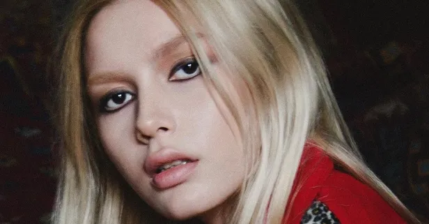 Aleyna Tilki’den şoke eden itiraf! ‘Yalvarırım ceza verin’ deyip cinsel istismara uğradığını açıkladı