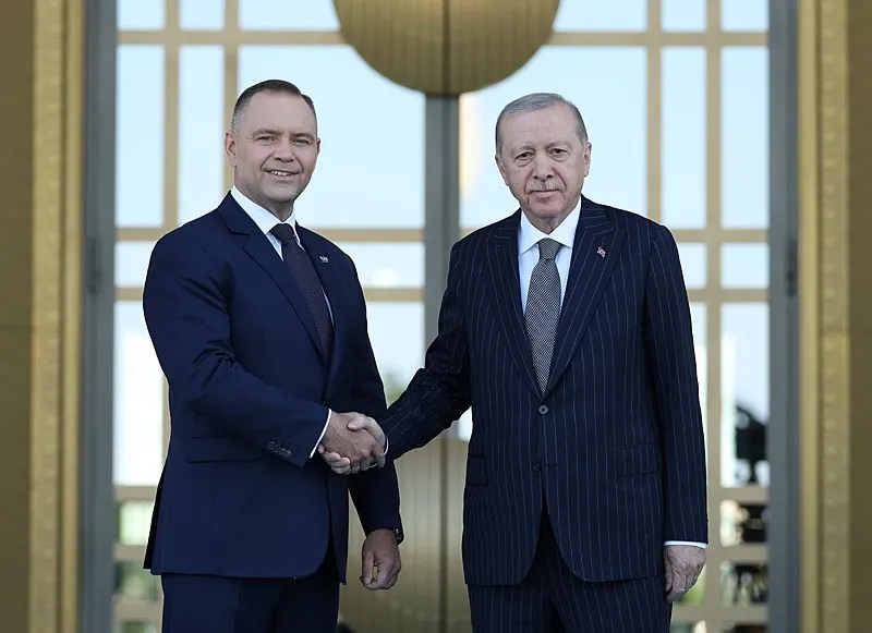 baskan-erdogandan-nato-mesaji-caydiricilik-ortak-hedef-1782229968414.jpeg Başkan Erdoğan’dan NATO mesajı: Caydırıcılık ortak hedef-2