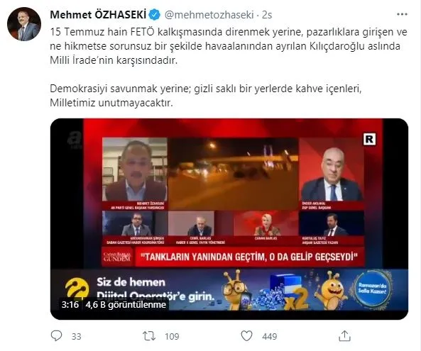 chp-genel-baskani-kemal-kilicdaroglunun-15-temmuz-aciklamasina-ak-partiden-tepki-vipten-topuk-yaptin-1619995487805.jpg CHP Genel Başkanı Kemal Kılıçdaroğlu'nun 15 Temmuz açıklamasına AK Parti'den tepki! 'VIP'ten topuk yaptın'-4