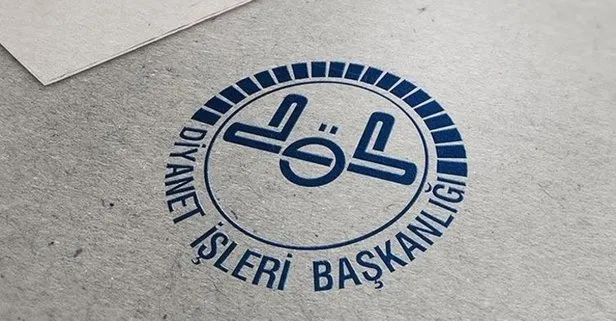 Son dakika: Diyanet İşleri Başkanı normalleşme süreciyle ilgili 81 il müftülüğüne talimat gönderdi