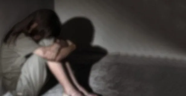 Kadın ve çocuk hassasiyeti