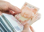 İşletmelere kredi müjdesi! Denizbank nefes kredisi başvuru şartları neler? Denizbank nefes kredisi nasıl alınır?