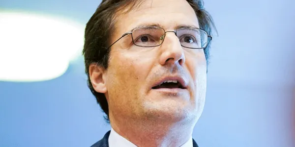 AP'den tarihi itiraf: Türkiye olmadan çözülemez!-2