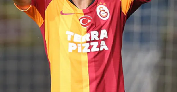 Galatasaray'da ayrılığın ayak sesleri! Feghouli İtalya yolcusu... | Galatasaray transfer haberleri