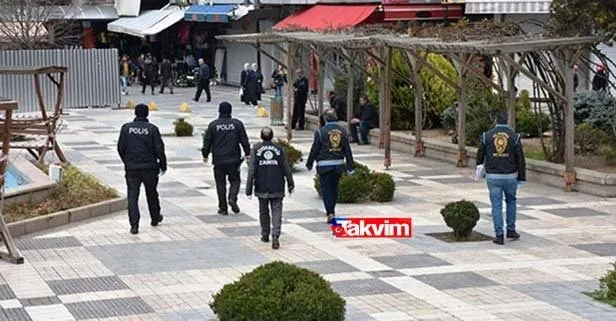 Tekel bayi çalışma günleri, saatleri nedir? Sokağa çıkma yasağında tekel büfeleri hizmet veriyor mu?